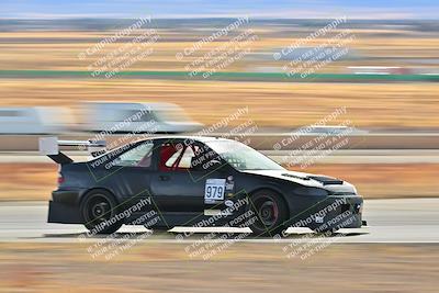 media/Dec-28-2024-Extreme Speed (Sat) [[dd5bc3b342]]/Red Group/Session 3 (Turns 11 and 12)/
